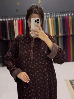 Türkmen fasonlar pombarh fasonlar Fasonlar 2025 fasonlar fason moda modalar Bezen bezen Türkmen fasonlar 2026 Türkmen fasonlar 2025 Türkmen fasonlar 2024 Türkmen fasonlar 2023 turkmenistan türkmenistan turkmen türkmen ashgabat  asgabat aşgabat balkan mary lebap dashoguz dasoguz daşoguz pombarh ponbarhat gulyupek gülýüpek stapel ştapel Gralan Çüýdeşen Abaýa Gadymy Krep Gurultaý 	Keteni Ýüpek Şifon Gipýur Lyon Welwet Atlas Kaşemir Streýç Suzana Ştapel Gülýüpek Pombarh Ýupka Gursakça Aksesuarlar Palto Penjek Okuw eşik Fata Sport eşik Uniforma Nakidka Öýme Şarf kompýuter ýaka ýaglyk Arenda köýnek 2nji el köýnek Taýyn köýnek Matalar Milli lybas milli lybaslar Toý köýnek Toý köýnekler toy koynek toy koynekler gundelik koynekler Gündelik	 
 köýnekler fata koynek Modern taze fason Eskiz koynektm turkmenkoynek türkmenkoynek fason moda moda fasonlar Iş eşik el iş	sada	ýakaly ýakasyz	keşdeli biserli	ýeňli giň nagyşly ýüregi açyk stoýka ýaka ýanly kombinasiýa 	zerli üsti aşak guşakly seçekli gysga ýeňli 