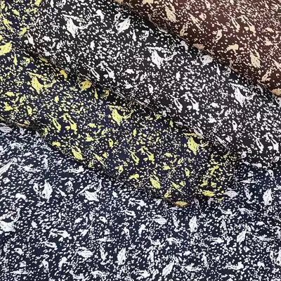 Türkmen fasonlar pombarh fasonlar Fasonlar 2025 fasonlar fason moda modalar Bezen bezen Türkmen fasonlar 2026 Türkmen fasonlar 2025 Türkmen fasonlar 2024 Türkmen fasonlar 2023 turkmenistan türkmenistan turkmen türkmen ashgabat  asgabat aşgabat balkan mary lebap dashoguz dasoguz daşoguz pombarh ponbarhat gulyupek gülýüpek stapel ştapel Gralan Çüýdeşen Abaýa Gadymy Krep Gurultaý 	Keteni Ýüpek Şifon Gipýur Lyon Welwet Atlas Kaşemir Streýç Suzana Ştapel Gülýüpek Pombarh Ýupka Gursakça Aksesuarlar Palto Penjek Okuw eşik Fata Sport eşik Uniforma Nakidka Öýme Şarf kompýuter ýaka ýaglyk Arenda köýnek 2nji el köýnek Taýyn köýnek Matalar Milli lybas milli lybaslar Toý köýnek Toý köýnekler toy koynek toy koynekler gundelik koynekler Gündelik	 
 köýnekler fata koynek Modern taze fason Eskiz koynektm turkmenkoynek türkmenkoynek fason moda moda fasonlar Iş eşik el iş	sada	ýakaly ýakasyz	keşdeli biserli	ýeňli giň nagyşly ýüregi açyk stoýka ýaka ýanly kombinasiýa 	zerli üsti aşak guşakly seçekli gysga ýeňli Ştapel, Gülýüpek      Matalar