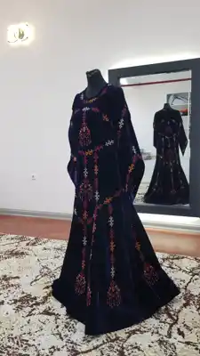 Türkmen fasonlar pombarh fasonlar Fasonlar 2025 fasonlar fason moda modalar Bezen bezen Türkmen fasonlar 2026 Türkmen fasonlar 2025 Türkmen fasonlar 2024 Türkmen fasonlar 2023 turkmenistan türkmenistan turkmen türkmen ashgabat  asgabat aşgabat balkan mary lebap dashoguz dasoguz daşoguz pombarh ponbarhat gulyupek gülýüpek stapel ştapel Gralan Çüýdeşen Abaýa Gadymy Krep Gurultaý 	Keteni Ýüpek Şifon Gipýur Lyon Welwet Atlas Kaşemir Streýç Suzana Ştapel Gülýüpek Pombarh Ýupka Gursakça Aksesuarlar Palto Penjek Okuw eşik Fata Sport eşik Uniforma Nakidka Öýme Şarf kompýuter ýaka ýaglyk Arenda köýnek 2nji el köýnek Taýyn köýnek Matalar Milli lybas milli lybaslar Toý köýnek Toý köýnekler toy koynek toy koynekler gundelik koynekler Gündelik	 
 köýnekler fata koynek Modern taze fason Eskiz koynektm turkmenkoynek türkmenkoynek fason moda moda fasonlar Iş eşik el iş	sada	ýakaly ýakasyz	keşdeli biserli	ýeňli giň nagyşly ýüregi açyk stoýka ýaka ýanly kombinasiýa 	zerli üsti aşak guşakly seçekli gysga ýeňli 