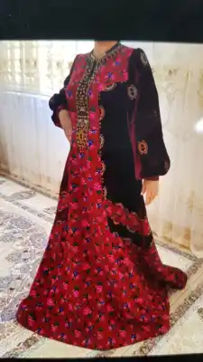 Türkmen fasonlar pombarh fasonlar Fasonlar 2025 fasonlar fason moda modalar Bezen bezen Türkmen fasonlar 2026 Türkmen fasonlar 2025 Türkmen fasonlar 2024 Türkmen fasonlar 2023 turkmenistan türkmenistan turkmen türkmen ashgabat  asgabat aşgabat balkan mary lebap dashoguz dasoguz daşoguz pombarh ponbarhat gulyupek gülýüpek stapel ştapel Gralan Çüýdeşen Abaýa Gadymy Krep Gurultaý 	Keteni Ýüpek Şifon Gipýur Lyon Welwet Atlas Kaşemir Streýç Suzana Ştapel Gülýüpek Pombarh Ýupka Gursakça Aksesuarlar Palto Penjek Okuw eşik Fata Sport eşik Uniforma Nakidka Öýme Şarf kompýuter ýaka ýaglyk Arenda köýnek 2nji el köýnek Taýyn köýnek Matalar Milli lybas milli lybaslar Toý köýnek Toý köýnekler toy koynek toy koynekler gundelik koynekler Gündelik	 
 köýnekler fata koynek Modern taze fason Eskiz koynektm turkmenkoynek türkmenkoynek fason moda moda fasonlar Iş eşik el iş	sada	ýakaly ýakasyz	keşdeli biserli	ýeňli giň nagyşly ýüregi açyk stoýka ýaka ýanly kombinasiýa 	zerli üsti aşak guşakly seçekli gysga ýeňli 