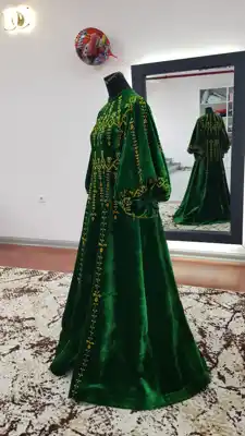 Türkmen fasonlar pombarh fasonlar Fasonlar 2025 fasonlar fason moda modalar Bezen bezen Türkmen fasonlar 2026 Türkmen fasonlar 2025 Türkmen fasonlar 2024 Türkmen fasonlar 2023 turkmenistan türkmenistan turkmen türkmen ashgabat  asgabat aşgabat balkan mary lebap dashoguz dasoguz daşoguz pombarh ponbarhat gulyupek gülýüpek stapel ştapel Gralan Çüýdeşen Abaýa Gadymy Krep Gurultaý 	Keteni Ýüpek Şifon Gipýur Lyon Welwet Atlas Kaşemir Streýç Suzana Ştapel Gülýüpek Pombarh Ýupka Gursakça Aksesuarlar Palto Penjek Okuw eşik Fata Sport eşik Uniforma Nakidka Öýme Şarf kompýuter ýaka ýaglyk Arenda köýnek 2nji el köýnek Taýyn köýnek Matalar Milli lybas milli lybaslar Toý köýnek Toý köýnekler toy koynek toy koynekler gundelik koynekler Gündelik	 
 köýnekler fata koynek Modern taze fason Eskiz koynektm turkmenkoynek türkmenkoynek fason moda moda fasonlar Iş eşik el iş	sada	ýakaly ýakasyz	keşdeli biserli	ýeňli giň nagyşly ýüregi açyk stoýka ýaka ýanly kombinasiýa 	zerli üsti aşak guşakly seçekli gysga ýeňli Gülýüpek    Kümüş