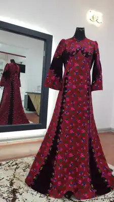 Türkmen fasonlar pombarh fasonlar Fasonlar 2025 fasonlar fason moda modalar Bezen bezen Türkmen fasonlar 2026 Türkmen fasonlar 2025 Türkmen fasonlar 2024 Türkmen fasonlar 2023 turkmenistan türkmenistan turkmen türkmen ashgabat  asgabat aşgabat balkan mary lebap dashoguz dasoguz daşoguz pombarh ponbarhat gulyupek gülýüpek stapel ştapel Gralan Çüýdeşen Abaýa Gadymy Krep Gurultaý 	Keteni Ýüpek Şifon Gipýur Lyon Welwet Atlas Kaşemir Streýç Suzana Ştapel Gülýüpek Pombarh Ýupka Gursakça Aksesuarlar Palto Penjek Okuw eşik Fata Sport eşik Uniforma Nakidka Öýme Şarf kompýuter ýaka ýaglyk Arenda köýnek 2nji el köýnek Taýyn köýnek Matalar Milli lybas milli lybaslar Toý köýnek Toý köýnekler toy koynek toy koynekler gundelik koynekler Gündelik	 
 köýnekler fata koynek Modern taze fason Eskiz koynektm turkmenkoynek türkmenkoynek fason moda moda fasonlar Iş eşik el iş	sada	ýakaly ýakasyz	keşdeli biserli	ýeňli giň nagyşly ýüregi açyk stoýka ýaka ýanly kombinasiýa 	zerli üsti aşak guşakly seçekli gysga ýeňli 