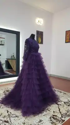 Türkmen fasonlar pombarh fasonlar Fasonlar 2025 fasonlar fason moda modalar Bezen bezen Türkmen fasonlar 2026 Türkmen fasonlar 2025 Türkmen fasonlar 2024 Türkmen fasonlar 2023 turkmenistan türkmenistan turkmen türkmen ashgabat  asgabat aşgabat balkan mary lebap dashoguz dasoguz daşoguz pombarh ponbarhat gulyupek gülýüpek stapel ştapel Gralan Çüýdeşen Abaýa Gadymy Krep Gurultaý 	Keteni Ýüpek Şifon Gipýur Lyon Welwet Atlas Kaşemir Streýç Suzana Ştapel Gülýüpek Pombarh Ýupka Gursakça Aksesuarlar Palto Penjek Okuw eşik Fata Sport eşik Uniforma Nakidka Öýme Şarf kompýuter ýaka ýaglyk Arenda köýnek 2nji el köýnek Taýyn köýnek Matalar Milli lybas milli lybaslar Toý köýnek Toý köýnekler toy koynek toy koynekler gundelik koynekler Gündelik	 
 köýnekler fata koynek Modern taze fason Eskiz koynektm turkmenkoynek türkmenkoynek fason moda moda fasonlar Iş eşik el iş	sada	ýakaly ýakasyz	keşdeli biserli	ýeňli giň nagyşly ýüregi açyk stoýka ýaka ýanly kombinasiýa 	zerli üsti aşak guşakly seçekli gysga ýeňli 