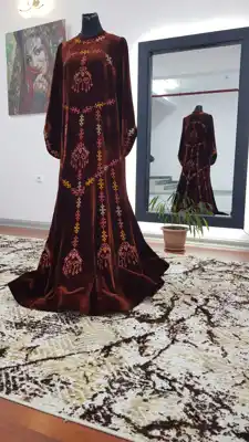 Türkmen fasonlar pombarh fasonlar Fasonlar 2025 fasonlar fason moda modalar Bezen bezen Türkmen fasonlar 2026 Türkmen fasonlar 2025 Türkmen fasonlar 2024 Türkmen fasonlar 2023 turkmenistan türkmenistan turkmen türkmen ashgabat  asgabat aşgabat balkan mary lebap dashoguz dasoguz daşoguz pombarh ponbarhat gulyupek gülýüpek stapel ştapel Gralan Çüýdeşen Abaýa Gadymy Krep Gurultaý 	Keteni Ýüpek Şifon Gipýur Lyon Welwet Atlas Kaşemir Streýç Suzana Ştapel Gülýüpek Pombarh Ýupka Gursakça Aksesuarlar Palto Penjek Okuw eşik Fata Sport eşik Uniforma Nakidka Öýme Şarf kompýuter ýaka ýaglyk Arenda köýnek 2nji el köýnek Taýyn köýnek Matalar Milli lybas milli lybaslar Toý köýnek Toý köýnekler toy koynek toy koynekler gundelik koynekler Gündelik	 
 köýnekler fata koynek Modern taze fason Eskiz koynektm turkmenkoynek türkmenkoynek fason moda moda fasonlar Iş eşik el iş	sada	ýakaly ýakasyz	keşdeli biserli	ýeňli giň nagyşly ýüregi açyk stoýka ýaka ýanly kombinasiýa 	zerli üsti aşak guşakly seçekli gysga ýeňli 