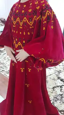 Türkmen fasonlar pombarh fasonlar Fasonlar 2025 fasonlar fason moda modalar Bezen bezen Türkmen fasonlar 2026 Türkmen fasonlar 2025 Türkmen fasonlar 2024 Türkmen fasonlar 2023 turkmenistan türkmenistan turkmen türkmen ashgabat  asgabat aşgabat balkan mary lebap dashoguz dasoguz daşoguz pombarh ponbarhat gulyupek gülýüpek stapel ştapel Gralan Çüýdeşen Abaýa Gadymy Krep Gurultaý 	Keteni Ýüpek Şifon Gipýur Lyon Welwet Atlas Kaşemir Streýç Suzana Ştapel Gülýüpek Pombarh Ýupka Gursakça Aksesuarlar Palto Penjek Okuw eşik Fata Sport eşik Uniforma Nakidka Öýme Şarf kompýuter ýaka ýaglyk Arenda köýnek 2nji el köýnek Taýyn köýnek Matalar Milli lybas milli lybaslar Toý köýnek Toý köýnekler toy koynek toy koynekler gundelik koynekler Gündelik	 
 köýnekler fata koynek Modern taze fason Eskiz koynektm turkmenkoynek türkmenkoynek fason moda moda fasonlar Iş eşik el iş	sada	ýakaly ýakasyz	keşdeli biserli	ýeňli giň nagyşly ýüregi açyk stoýka ýaka ýanly kombinasiýa 	zerli üsti aşak guşakly seçekli gysga ýeňli 