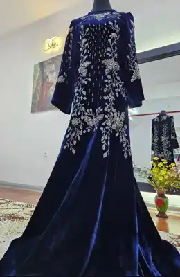 Türkmen fasonlar pombarh fasonlar Fasonlar 2025 fasonlar fason moda modalar Bezen bezen Türkmen fasonlar 2026 Türkmen fasonlar 2025 Türkmen fasonlar 2024 Türkmen fasonlar 2023 turkmenistan türkmenistan turkmen türkmen ashgabat  asgabat aşgabat balkan mary lebap dashoguz dasoguz daşoguz pombarh ponbarhat gulyupek gülýüpek stapel ştapel Gralan Çüýdeşen Abaýa Gadymy Krep Gurultaý 	Keteni Ýüpek Şifon Gipýur Lyon Welwet Atlas Kaşemir Streýç Suzana Ştapel Gülýüpek Pombarh Ýupka Gursakça Aksesuarlar Palto Penjek Okuw eşik Fata Sport eşik Uniforma Nakidka Öýme Şarf kompýuter ýaka ýaglyk Arenda köýnek 2nji el köýnek Taýyn köýnek Matalar Milli lybas milli lybaslar Toý köýnek Toý köýnekler toy koynek toy koynekler gundelik koynekler Gündelik	 
 köýnekler fata koynek Modern taze fason Eskiz koynektm turkmenkoynek türkmenkoynek fason moda moda fasonlar Iş eşik el iş	sada	ýakaly ýakasyz	keşdeli biserli	ýeňli giň nagyşly ýüregi açyk stoýka ýaka ýanly kombinasiýa 	zerli üsti aşak guşakly seçekli gysga ýeňli 