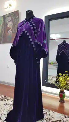 Türkmen fasonlar pombarh fasonlar Fasonlar 2025 fasonlar fason moda modalar Bezen bezen Türkmen fasonlar 2026 Türkmen fasonlar 2025 Türkmen fasonlar 2024 Türkmen fasonlar 2023 turkmenistan türkmenistan turkmen türkmen ashgabat  asgabat aşgabat balkan mary lebap dashoguz dasoguz daşoguz pombarh ponbarhat gulyupek gülýüpek stapel ştapel Gralan Çüýdeşen Abaýa Gadymy Krep Gurultaý 	Keteni Ýüpek Şifon Gipýur Lyon Welwet Atlas Kaşemir Streýç Suzana Ştapel Gülýüpek Pombarh Ýupka Gursakça Aksesuarlar Palto Penjek Okuw eşik Fata Sport eşik Uniforma Nakidka Öýme Şarf kompýuter ýaka ýaglyk Arenda köýnek 2nji el köýnek Taýyn köýnek Matalar Milli lybas milli lybaslar Toý köýnek Toý köýnekler toy koynek toy koynekler gundelik koynekler Gündelik	 
 köýnekler fata koynek Modern taze fason Eskiz koynektm turkmenkoynek türkmenkoynek fason moda moda fasonlar Iş eşik el iş	sada	ýakaly ýakasyz	keşdeli biserli	ýeňli giň nagyşly ýüregi açyk stoýka ýaka ýanly kombinasiýa 	zerli üsti aşak guşakly seçekli gysga ýeňli 