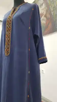 Türkmen fasonlar pombarh fasonlar Fasonlar 2025 fasonlar fason moda modalar Bezen bezen Türkmen fasonlar 2026 Türkmen fasonlar 2025 Türkmen fasonlar 2024 Türkmen fasonlar 2023 turkmenistan türkmenistan turkmen türkmen ashgabat  asgabat aşgabat balkan mary lebap dashoguz dasoguz daşoguz pombarh ponbarhat gulyupek gülýüpek stapel ştapel Gralan Çüýdeşen Abaýa Gadymy Krep Gurultaý 	Keteni Ýüpek Şifon Gipýur Lyon Welwet Atlas Kaşemir Streýç Suzana Ştapel Gülýüpek Pombarh Ýupka Gursakça Aksesuarlar Palto Penjek Okuw eşik Fata Sport eşik Uniforma Nakidka Öýme Şarf kompýuter ýaka ýaglyk Arenda köýnek 2nji el köýnek Taýyn köýnek Matalar Milli lybas milli lybaslar Toý köýnek Toý köýnekler toy koynek toy koynekler gundelik koynekler Gündelik	 
 köýnekler fata koynek Modern taze fason Eskiz koynektm turkmenkoynek türkmenkoynek fason moda moda fasonlar Iş eşik el iş	sada	ýakaly ýakasyz	keşdeli biserli	ýeňli giň nagyşly ýüregi açyk stoýka ýaka ýanly kombinasiýa 	zerli üsti aşak guşakly seçekli gysga ýeňli 