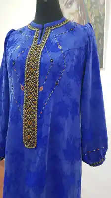 Türkmen fasonlar pombarh fasonlar Fasonlar 2025 fasonlar fason moda modalar Bezen bezen Türkmen fasonlar 2026 Türkmen fasonlar 2025 Türkmen fasonlar 2024 Türkmen fasonlar 2023 turkmenistan türkmenistan turkmen türkmen ashgabat  asgabat aşgabat balkan mary lebap dashoguz dasoguz daşoguz pombarh ponbarhat gulyupek gülýüpek stapel ştapel Gralan Çüýdeşen Abaýa Gadymy Krep Gurultaý 	Keteni Ýüpek Şifon Gipýur Lyon Welwet Atlas Kaşemir Streýç Suzana Ştapel Gülýüpek Pombarh Ýupka Gursakça Aksesuarlar Palto Penjek Okuw eşik Fata Sport eşik Uniforma Nakidka Öýme Şarf kompýuter ýaka ýaglyk Arenda köýnek 2nji el köýnek Taýyn köýnek Matalar Milli lybas milli lybaslar Toý köýnek Toý köýnekler toy koynek toy koynekler gundelik koynekler Gündelik	 
 köýnekler fata koynek Modern taze fason Eskiz koynektm turkmenkoynek türkmenkoynek fason moda moda fasonlar Iş eşik el iş	sada	ýakaly ýakasyz	keşdeli biserli	ýeňli giň nagyşly ýüregi açyk stoýka ýaka ýanly kombinasiýa 	zerli üsti aşak guşakly seçekli gysga ýeňli 