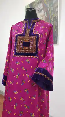 Türkmen fasonlar pombarh fasonlar Fasonlar 2025 fasonlar fason moda modalar Bezen bezen Türkmen fasonlar 2026 Türkmen fasonlar 2025 Türkmen fasonlar 2024 Türkmen fasonlar 2023 turkmenistan türkmenistan turkmen türkmen ashgabat  asgabat aşgabat balkan mary lebap dashoguz dasoguz daşoguz pombarh ponbarhat gulyupek gülýüpek stapel ştapel Gralan Çüýdeşen Abaýa Gadymy Krep Gurultaý 	Keteni Ýüpek Şifon Gipýur Lyon Welwet Atlas Kaşemir Streýç Suzana Ştapel Gülýüpek Pombarh Ýupka Gursakça Aksesuarlar Palto Penjek Okuw eşik Fata Sport eşik Uniforma Nakidka Öýme Şarf kompýuter ýaka ýaglyk Arenda köýnek 2nji el köýnek Taýyn köýnek Matalar Milli lybas milli lybaslar Toý köýnek Toý köýnekler toy koynek toy koynekler gundelik koynekler Gündelik	 
 köýnekler fata koynek Modern taze fason Eskiz koynektm turkmenkoynek türkmenkoynek fason moda moda fasonlar Iş eşik el iş	sada	ýakaly ýakasyz	keşdeli biserli	ýeňli giň nagyşly ýüregi açyk stoýka ýaka ýanly kombinasiýa 	zerli üsti aşak guşakly seçekli gysga ýeňli 