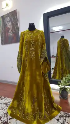 Türkmen fasonlar pombarh fasonlar Fasonlar 2025 fasonlar fason moda modalar Bezen bezen Türkmen fasonlar 2026 Türkmen fasonlar 2025 Türkmen fasonlar 2024 Türkmen fasonlar 2023 turkmenistan türkmenistan turkmen türkmen ashgabat  asgabat aşgabat balkan mary lebap dashoguz dasoguz daşoguz pombarh ponbarhat gulyupek gülýüpek stapel ştapel Gralan Çüýdeşen Abaýa Gadymy Krep Gurultaý 	Keteni Ýüpek Şifon Gipýur Lyon Welwet Atlas Kaşemir Streýç Suzana Ştapel Gülýüpek Pombarh Ýupka Gursakça Aksesuarlar Palto Penjek Okuw eşik Fata Sport eşik Uniforma Nakidka Öýme Şarf kompýuter ýaka ýaglyk Arenda köýnek 2nji el köýnek Taýyn köýnek Matalar Milli lybas milli lybaslar Toý köýnek Toý köýnekler toy koynek toy koynekler gundelik koynekler Gündelik	 
 köýnekler fata koynek Modern taze fason Eskiz koynektm turkmenkoynek türkmenkoynek fason moda moda fasonlar Iş eşik el iş	sada	ýakaly ýakasyz	keşdeli biserli	ýeňli giň nagyşly ýüregi açyk stoýka ýaka ýanly kombinasiýa 	zerli üsti aşak guşakly seçekli gysga ýeňli 