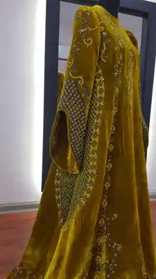 Türkmen fasonlar pombarh fasonlar Fasonlar 2025 fasonlar fason moda modalar Bezen bezen Türkmen fasonlar 2026 Türkmen fasonlar 2025 Türkmen fasonlar 2024 Türkmen fasonlar 2023 turkmenistan türkmenistan turkmen türkmen ashgabat  asgabat aşgabat balkan mary lebap dashoguz dasoguz daşoguz pombarh ponbarhat gulyupek gülýüpek stapel ştapel Gralan Çüýdeşen Abaýa Gadymy Krep Gurultaý 	Keteni Ýüpek Şifon Gipýur Lyon Welwet Atlas Kaşemir Streýç Suzana Ştapel Gülýüpek Pombarh Ýupka Gursakça Aksesuarlar Palto Penjek Okuw eşik Fata Sport eşik Uniforma Nakidka Öýme Şarf kompýuter ýaka ýaglyk Arenda köýnek 2nji el köýnek Taýyn köýnek Matalar Milli lybas milli lybaslar Toý köýnek Toý köýnekler toy koynek toy koynekler gundelik koynekler Gündelik	 
 köýnekler fata koynek Modern taze fason Eskiz koynektm turkmenkoynek türkmenkoynek fason moda moda fasonlar Iş eşik el iş	sada	ýakaly ýakasyz	keşdeli biserli	ýeňli giň nagyşly ýüregi açyk stoýka ýaka ýanly kombinasiýa 	zerli üsti aşak guşakly seçekli gysga ýeňli 