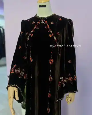 Türkmen fasonlar pombarh fasonlar Fasonlar 2025 fasonlar fason moda modalar Bezen bezen Türkmen fasonlar 2026 Türkmen fasonlar 2025 Türkmen fasonlar 2024 Türkmen fasonlar 2023 turkmenistan türkmenistan turkmen türkmen ashgabat  asgabat aşgabat balkan mary lebap dashoguz dasoguz daşoguz pombarh ponbarhat gulyupek gülýüpek stapel ştapel Gralan Çüýdeşen Abaýa Gadymy Krep Gurultaý 	Keteni Ýüpek Şifon Gipýur Lyon Welwet Atlas Kaşemir Streýç Suzana Ştapel Gülýüpek Pombarh Ýupka Gursakça Aksesuarlar Palto Penjek Okuw eşik Fata Sport eşik Uniforma Nakidka Öýme Şarf kompýuter ýaka ýaglyk Arenda köýnek 2nji el köýnek Taýyn köýnek Matalar Milli lybas milli lybaslar Toý köýnek Toý köýnekler toy koynek toy koynekler gundelik koynekler Gündelik	 
 köýnekler fata koynek Modern taze fason Eskiz koynektm turkmenkoynek türkmenkoynek fason moda moda fasonlar Iş eşik el iş	sada	ýakaly ýakasyz	keşdeli biserli	ýeňli giň nagyşly ýüregi açyk stoýka ýaka ýanly kombinasiýa 	zerli üsti aşak guşakly seçekli gysga ýeňli Panbarhat (Pombarh) Toý köýnek el iş, keşdeli, ýakasyz, ýanly, ýeňli, giň, nagyşly 26-35, 35+ Goýy-goňur yaz, guyz, gysh