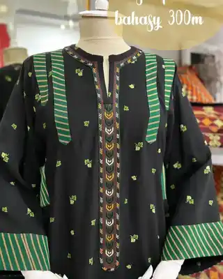 Türkmen fasonlar pombarh fasonlar Fasonlar 2025 fasonlar fason moda modalar Bezen bezen Türkmen fasonlar 2026 Türkmen fasonlar 2025 Türkmen fasonlar 2024 Türkmen fasonlar 2023 turkmenistan türkmenistan turkmen türkmen ashgabat  asgabat aşgabat balkan mary lebap dashoguz dasoguz daşoguz pombarh ponbarhat gulyupek gülýüpek stapel ştapel Gralan Çüýdeşen Abaýa Gadymy Krep Gurultaý 	Keteni Ýüpek Şifon Gipýur Lyon Welwet Atlas Kaşemir Streýç Suzana Ştapel Gülýüpek Pombarh Ýupka Gursakça Aksesuarlar Palto Penjek Okuw eşik Fata Sport eşik Uniforma Nakidka Öýme Şarf kompýuter ýaka ýaglyk Arenda köýnek 2nji el köýnek Taýyn köýnek Matalar Milli lybas milli lybaslar Toý köýnek Toý köýnekler toy koynek toy koynekler gundelik koynekler Gündelik	 
 köýnekler fata koynek Modern taze fason Eskiz koynektm turkmenkoynek türkmenkoynek fason moda moda fasonlar Iş eşik el iş	sada	ýakaly ýakasyz	keşdeli biserli	ýeňli giň nagyşly ýüregi açyk stoýka ýaka ýanly kombinasiýa 	zerli üsti aşak guşakly seçekli gysga ýeňli Ştapel Gündelik sada  Gara, Gök, Goýy-gök, Goýy-ýaşyl  Taýyn köýnek