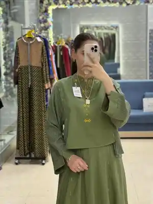 Türkmen fasonlar pombarh fasonlar Fasonlar 2025 fasonlar fason moda modalar Bezen bezen Türkmen fasonlar 2026 Türkmen fasonlar 2025 Türkmen fasonlar 2024 Türkmen fasonlar 2023 turkmenistan türkmenistan turkmen türkmen ashgabat  asgabat aşgabat balkan mary lebap dashoguz dasoguz daşoguz pombarh ponbarhat gulyupek gülýüpek stapel ştapel Gralan Çüýdeşen Abaýa Gadymy Krep Gurultaý 	Keteni Ýüpek Şifon Gipýur Lyon Welwet Atlas Kaşemir Streýç Suzana Ştapel Gülýüpek Pombarh Ýupka Gursakça Aksesuarlar Palto Penjek Okuw eşik Fata Sport eşik Uniforma Nakidka Öýme Şarf kompýuter ýaka ýaglyk Arenda köýnek 2nji el köýnek Taýyn köýnek Matalar Milli lybas milli lybaslar Toý köýnek Toý köýnekler toy koynek toy koynekler gundelik koynekler Gündelik	 
 köýnekler fata koynek Modern taze fason Eskiz koynektm turkmenkoynek türkmenkoynek fason moda moda fasonlar Iş eşik el iş	sada	ýakaly ýakasyz	keşdeli biserli	ýeňli giň nagyşly ýüregi açyk stoýka ýaka ýanly kombinasiýa 	zerli üsti aşak guşakly seçekli gysga ýeňli 