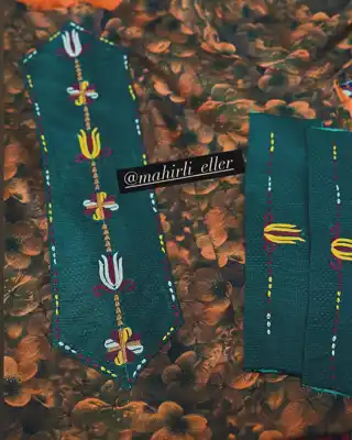 Türkmen fasonlar pombarh fasonlar Fasonlar 2025 fasonlar fason moda modalar Bezen bezen Türkmen fasonlar 2026 Türkmen fasonlar 2025 Türkmen fasonlar 2024 Türkmen fasonlar 2023 turkmenistan türkmenistan turkmen türkmen ashgabat  asgabat aşgabat balkan mary lebap dashoguz dasoguz daşoguz pombarh ponbarhat gulyupek gülýüpek stapel ştapel Gralan Çüýdeşen Abaýa Gadymy Krep Gurultaý 	Keteni Ýüpek Şifon Gipýur Lyon Welwet Atlas Kaşemir Streýç Suzana Ştapel Gülýüpek Pombarh Ýupka Gursakça Aksesuarlar Palto Penjek Okuw eşik Fata Sport eşik Uniforma Nakidka Öýme Şarf kompýuter ýaka ýaglyk Arenda köýnek 2nji el köýnek Taýyn köýnek Matalar Milli lybas milli lybaslar Toý köýnek Toý köýnekler toy koynek toy koynekler gundelik koynekler Gündelik	 
 köýnekler fata koynek Modern taze fason Eskiz koynektm turkmenkoynek türkmenkoynek fason moda moda fasonlar Iş eşik el iş	sada	ýakaly ýakasyz	keşdeli biserli	ýeňli giň nagyşly ýüregi açyk stoýka ýaka ýanly kombinasiýa 	zerli üsti aşak guşakly seçekli gysga ýeňli el iş, sada