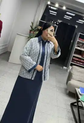 Türkmen fasonlar pombarh fasonlar Fasonlar 2025 fasonlar fason moda modalar Bezen bezen Türkmen fasonlar 2026 Türkmen fasonlar 2025 Türkmen fasonlar 2024 Türkmen fasonlar 2023 turkmenistan türkmenistan turkmen türkmen ashgabat  asgabat aşgabat balkan mary lebap dashoguz dasoguz daşoguz pombarh ponbarhat gulyupek gülýüpek stapel ştapel Gralan Çüýdeşen Abaýa Gadymy Krep Gurultaý 	Keteni Ýüpek Şifon Gipýur Lyon Welwet Atlas Kaşemir Streýç Suzana Ştapel Gülýüpek Pombarh Ýupka Gursakça Aksesuarlar Palto Penjek Okuw eşik Fata Sport eşik Uniforma Nakidka Öýme Şarf kompýuter ýaka ýaglyk Arenda köýnek 2nji el köýnek Taýyn köýnek Matalar Milli lybas milli lybaslar Toý köýnek Toý köýnekler toy koynek toy koynekler gundelik koynekler Gündelik	 
 köýnekler fata koynek Modern taze fason Eskiz koynektm turkmenkoynek türkmenkoynek fason moda moda fasonlar Iş eşik el iş	sada	ýakaly ýakasyz	keşdeli biserli	ýeňli giň nagyşly ýüregi açyk stoýka ýaka ýanly kombinasiýa 	zerli üsti aşak guşakly seçekli gysga ýeňli 