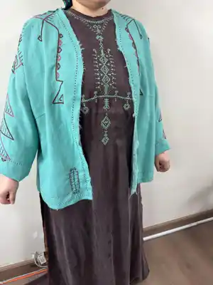 Türkmen fasonlar pombarh fasonlar Fasonlar 2025 fasonlar fason moda modalar Bezen bezen Türkmen fasonlar 2026 Türkmen fasonlar 2025 Türkmen fasonlar 2024 Türkmen fasonlar 2023 turkmenistan türkmenistan turkmen türkmen ashgabat  asgabat aşgabat balkan mary lebap dashoguz dasoguz daşoguz pombarh ponbarhat gulyupek gülýüpek stapel ştapel Gralan Çüýdeşen Abaýa Gadymy Krep Gurultaý 	Keteni Ýüpek Şifon Gipýur Lyon Welwet Atlas Kaşemir Streýç Suzana Ştapel Gülýüpek Pombarh Ýupka Gursakça Aksesuarlar Palto Penjek Okuw eşik Fata Sport eşik Uniforma Nakidka Öýme Şarf kompýuter ýaka ýaglyk Arenda köýnek 2nji el köýnek Taýyn köýnek Matalar Milli lybas milli lybaslar Toý köýnek Toý köýnekler toy koynek toy koynekler gundelik koynekler Gündelik	 
 köýnekler fata koynek Modern taze fason Eskiz koynektm turkmenkoynek türkmenkoynek fason moda moda fasonlar Iş eşik el iş	sada	ýakaly ýakasyz	keşdeli biserli	ýeňli giň nagyşly ýüregi açyk stoýka ýaka ýanly kombinasiýa 	zerli üsti aşak guşakly seçekli gysga ýeňli 