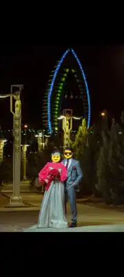 Türkmen fasonlar pombarh fasonlar Fasonlar 2025 fasonlar fason moda modalar Bezen bezen Türkmen fasonlar 2026 Türkmen fasonlar 2025 Türkmen fasonlar 2024 Türkmen fasonlar 2023 turkmenistan türkmenistan turkmen türkmen ashgabat  asgabat aşgabat balkan mary lebap dashoguz dasoguz daşoguz pombarh ponbarhat gulyupek gülýüpek stapel ştapel Gralan Çüýdeşen Abaýa Gadymy Krep Gurultaý 	Keteni Ýüpek Şifon Gipýur Lyon Welwet Atlas Kaşemir Streýç Suzana Ştapel Gülýüpek Pombarh Ýupka Gursakça Aksesuarlar Palto Penjek Okuw eşik Fata Sport eşik Uniforma Nakidka Öýme Şarf kompýuter ýaka ýaglyk Arenda köýnek 2nji el köýnek Taýyn köýnek Matalar Milli lybas milli lybaslar Toý köýnek Toý köýnekler toy koynek toy koynekler gundelik koynekler Gündelik	 
 köýnekler fata koynek Modern taze fason Eskiz koynektm turkmenkoynek türkmenkoynek fason moda moda fasonlar Iş eşik el iş	sada	ýakaly ýakasyz	keşdeli biserli	ýeňli giň nagyşly ýüregi açyk stoýka ýaka ýanly kombinasiýa 	zerli üsti aşak guşakly seçekli gysga ýeňli 