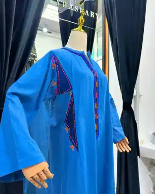 Türkmen fasonlar pombarh fasonlar Fasonlar 2025 fasonlar fason moda modalar Bezen bezen Türkmen fasonlar 2026 Türkmen fasonlar 2025 Türkmen fasonlar 2024 Türkmen fasonlar 2023 turkmenistan türkmenistan turkmen türkmen ashgabat  asgabat aşgabat balkan mary lebap dashoguz dasoguz daşoguz pombarh ponbarhat gulyupek gülýüpek stapel ştapel Gralan Çüýdeşen Abaýa Gadymy Krep Gurultaý 	Keteni Ýüpek Şifon Gipýur Lyon Welwet Atlas Kaşemir Streýç Suzana Ştapel Gülýüpek Pombarh Ýupka Gursakça Aksesuarlar Palto Penjek Okuw eşik Fata Sport eşik Uniforma Nakidka Öýme Şarf kompýuter ýaka ýaglyk Arenda köýnek 2nji el köýnek Taýyn köýnek Matalar Milli lybas milli lybaslar Toý köýnek Toý köýnekler toy koynek toy koynekler gundelik koynekler Gündelik	 
 köýnekler fata koynek Modern taze fason Eskiz koynektm turkmenkoynek türkmenkoynek fason moda moda fasonlar Iş eşik el iş	sada	ýakaly ýakasyz	keşdeli biserli	ýeňli giň nagyşly ýüregi açyk stoýka ýaka ýanly kombinasiýa 	zerli üsti aşak guşakly seçekli gysga ýeňli Toý köýnek el iş  Sary