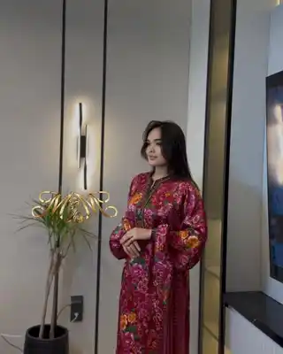 Türkmen fasonlar pombarh fasonlar Fasonlar 2025 fasonlar fason moda modalar Bezen bezen Türkmen fasonlar 2026 Türkmen fasonlar 2025 Türkmen fasonlar 2024 Türkmen fasonlar 2023 turkmenistan türkmenistan turkmen türkmen ashgabat  asgabat aşgabat balkan mary lebap dashoguz dasoguz daşoguz pombarh ponbarhat gulyupek gülýüpek stapel ştapel Gralan Çüýdeşen Abaýa Gadymy Krep Gurultaý 	Keteni Ýüpek Şifon Gipýur Lyon Welwet Atlas Kaşemir Streýç Suzana Ştapel Gülýüpek Pombarh Ýupka Gursakça Aksesuarlar Palto Penjek Okuw eşik Fata Sport eşik Uniforma Nakidka Öýme Şarf kompýuter ýaka ýaglyk Arenda köýnek 2nji el köýnek Taýyn köýnek Matalar Milli lybas milli lybaslar Toý köýnek Toý köýnekler toy koynek toy koynekler gundelik koynekler Gündelik	 
 köýnekler fata koynek Modern taze fason Eskiz koynektm turkmenkoynek türkmenkoynek fason moda moda fasonlar Iş eşik el iş	sada	ýakaly ýakasyz	keşdeli biserli	ýeňli giň nagyşly ýüregi açyk stoýka ýaka ýanly kombinasiýa 	zerli üsti aşak guşakly seçekli gysga ýeňli Gülýüpek, Gadymy Gündelik el iş, ýakaly, ýeňli, giň 17-25, 26-35 Gülgüne tomus