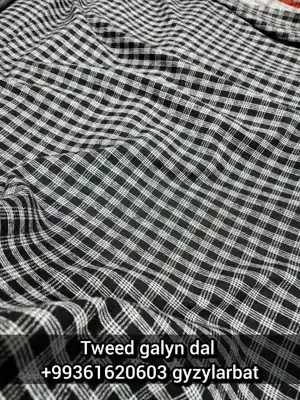 Türkmen fasonlar pombarh fasonlar Fasonlar 2025 fasonlar fason moda modalar Bezen bezen Türkmen fasonlar 2026 Türkmen fasonlar 2025 Türkmen fasonlar 2024 Türkmen fasonlar 2023 turkmenistan türkmenistan turkmen türkmen ashgabat  asgabat aşgabat balkan mary lebap dashoguz dasoguz daşoguz pombarh ponbarhat gulyupek gülýüpek stapel ştapel Gralan Çüýdeşen Abaýa Gadymy Krep Gurultaý 	Keteni Ýüpek Şifon Gipýur Lyon Welwet Atlas Kaşemir Streýç Suzana Ştapel Gülýüpek Pombarh Ýupka Gursakça Aksesuarlar Palto Penjek Okuw eşik Fata Sport eşik Uniforma Nakidka Öýme Şarf kompýuter ýaka ýaglyk Arenda köýnek 2nji el köýnek Taýyn köýnek Matalar Milli lybas milli lybaslar Toý köýnek Toý köýnekler toy koynek toy koynekler gundelik koynekler Gündelik	 
 köýnekler fata koynek Modern taze fason Eskiz koynektm turkmenkoynek türkmenkoynek fason moda moda fasonlar Iş eşik el iş	sada	ýakaly ýakasyz	keşdeli biserli	ýeňli giň nagyşly ýüregi açyk stoýka ýaka ýanly kombinasiýa 	zerli üsti aşak guşakly seçekli gysga ýeňli 