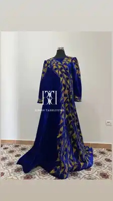 Türkmen fasonlar pombarh fasonlar Fasonlar 2025 fasonlar fason moda modalar Bezen bezen Türkmen fasonlar 2026 Türkmen fasonlar 2025 Türkmen fasonlar 2024 Türkmen fasonlar 2023 turkmenistan türkmenistan turkmen türkmen ashgabat  asgabat aşgabat balkan mary lebap dashoguz dasoguz daşoguz pombarh ponbarhat gulyupek gülýüpek stapel ştapel Gralan Çüýdeşen Abaýa Gadymy Krep Gurultaý 	Keteni Ýüpek Şifon Gipýur Lyon Welwet Atlas Kaşemir Streýç Suzana Ştapel Gülýüpek Pombarh Ýupka Gursakça Aksesuarlar Palto Penjek Okuw eşik Fata Sport eşik Uniforma Nakidka Öýme Şarf kompýuter ýaka ýaglyk Arenda köýnek 2nji el köýnek Taýyn köýnek Matalar Milli lybas milli lybaslar Toý köýnek Toý köýnekler toy koynek toy koynekler gundelik koynekler Gündelik	 
 köýnekler fata koynek Modern taze fason Eskiz koynektm turkmenkoynek türkmenkoynek fason moda moda fasonlar Iş eşik el iş	sada	ýakaly ýakasyz	keşdeli biserli	ýeňli giň nagyşly ýüregi açyk stoýka ýaka ýanly kombinasiýa 	zerli üsti aşak guşakly seçekli gysga ýeňli Panbarhat (Pombarh)