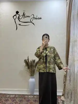 Türkmen fasonlar pombarh fasonlar Fasonlar 2025 fasonlar fason moda modalar Bezen bezen Türkmen fasonlar 2026 Türkmen fasonlar 2025 Türkmen fasonlar 2024 Türkmen fasonlar 2023 turkmenistan türkmenistan turkmen türkmen ashgabat  asgabat aşgabat balkan mary lebap dashoguz dasoguz daşoguz pombarh ponbarhat gulyupek gülýüpek stapel ştapel Gralan Çüýdeşen Abaýa Gadymy Krep Gurultaý 	Keteni Ýüpek Şifon Gipýur Lyon Welwet Atlas Kaşemir Streýç Suzana Ştapel Gülýüpek Pombarh Ýupka Gursakça Aksesuarlar Palto Penjek Okuw eşik Fata Sport eşik Uniforma Nakidka Öýme Şarf kompýuter ýaka ýaglyk Arenda köýnek 2nji el köýnek Taýyn köýnek Matalar Milli lybas milli lybaslar Toý köýnek Toý köýnekler toy koynek toy koynekler gundelik koynekler Gündelik	 
 köýnekler fata koynek Modern taze fason Eskiz koynektm turkmenkoynek türkmenkoynek fason moda moda fasonlar Iş eşik el iş	sada	ýakaly ýakasyz	keşdeli biserli	ýeňli giň nagyşly ýüregi açyk stoýka ýaka ýanly kombinasiýa 	zerli üsti aşak guşakly seçekli gysga ýeňli 