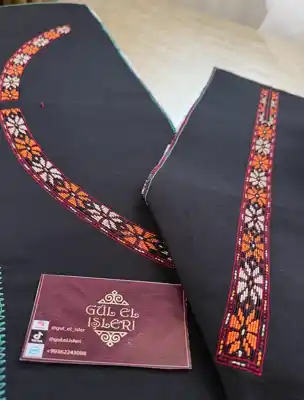 Türkmen fasonlar pombarh fasonlar Fasonlar 2025 fasonlar fason moda modalar Bezen bezen Türkmen fasonlar 2026 Türkmen fasonlar 2025 Türkmen fasonlar 2024 Türkmen fasonlar 2023 turkmenistan türkmenistan turkmen türkmen ashgabat  asgabat aşgabat balkan mary lebap dashoguz dasoguz daşoguz pombarh ponbarhat gulyupek gülýüpek stapel ştapel Gralan Çüýdeşen Abaýa Gadymy Krep Gurultaý 	Keteni Ýüpek Şifon Gipýur Lyon Welwet Atlas Kaşemir Streýç Suzana Ştapel Gülýüpek Pombarh Ýupka Gursakça Aksesuarlar Palto Penjek Okuw eşik Fata Sport eşik Uniforma Nakidka Öýme Şarf kompýuter ýaka ýaglyk Arenda köýnek 2nji el köýnek Taýyn köýnek Matalar Milli lybas milli lybaslar Toý köýnek Toý köýnekler toy koynek toy koynekler gundelik koynekler Gündelik	 
 köýnekler fata koynek Modern taze fason Eskiz koynektm turkmenkoynek türkmenkoynek fason moda moda fasonlar Iş eşik el iş	sada	ýakaly ýakasyz	keşdeli biserli	ýeňli giň nagyşly ýüregi açyk stoýka ýaka ýanly kombinasiýa 	zerli üsti aşak guşakly seçekli gysga ýeňli keşdeli, el ýaka, gaýma 12-16, 17-25, 26-35, 35+  yaz, tomus, guyz, gysh