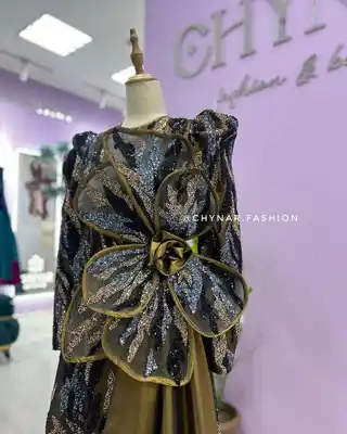 Türkmen fasonlar pombarh fasonlar Fasonlar 2025 fasonlar fason moda modalar Bezen bezen Türkmen fasonlar 2026 Türkmen fasonlar 2025 Türkmen fasonlar 2024 Türkmen fasonlar 2023 turkmenistan türkmenistan turkmen türkmen ashgabat  asgabat aşgabat balkan mary lebap dashoguz dasoguz daşoguz pombarh ponbarhat gulyupek gülýüpek stapel ştapel Gralan Çüýdeşen Abaýa Gadymy Krep Gurultaý 	Keteni Ýüpek Şifon Gipýur Lyon Welwet Atlas Kaşemir Streýç Suzana Ştapel Gülýüpek Pombarh Ýupka Gursakça Aksesuarlar Palto Penjek Okuw eşik Fata Sport eşik Uniforma Nakidka Öýme Şarf kompýuter ýaka ýaglyk Arenda köýnek 2nji el köýnek Taýyn köýnek Matalar Milli lybas milli lybaslar Toý köýnek Toý köýnekler toy koynek toy koynekler gundelik koynekler Gündelik	 
 köýnekler fata koynek Modern taze fason Eskiz koynektm turkmenkoynek türkmenkoynek fason moda moda fasonlar Iş eşik el iş	sada	ýakaly ýakasyz	keşdeli biserli	ýeňli giň nagyşly ýüregi açyk stoýka ýaka ýanly kombinasiýa 	zerli üsti aşak guşakly seçekli gysga ýeňli Gipýur Toý köýnek, Modern el iş, ýakasyz, biserli, ýanly, ýeňli, giň 17-25, 26-35  yaz, tomus, guyz