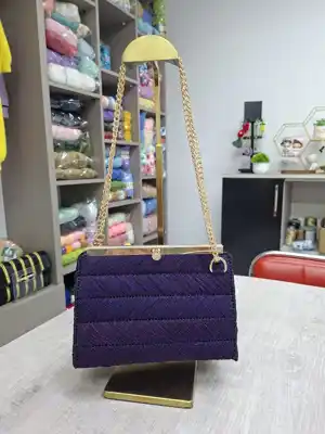 Türkmen fasonlar pombarh fasonlar Fasonlar 2025 fasonlar fason moda modalar Bezen bezen Türkmen fasonlar 2026 Türkmen fasonlar 2025 Türkmen fasonlar 2024 Türkmen fasonlar 2023 turkmenistan türkmenistan turkmen türkmen ashgabat  asgabat aşgabat balkan mary lebap dashoguz dasoguz daşoguz pombarh ponbarhat gulyupek gülýüpek stapel ştapel Gralan Çüýdeşen Abaýa Gadymy Krep Gurultaý 	Keteni Ýüpek Şifon Gipýur Lyon Welwet Atlas Kaşemir Streýç Suzana Ştapel Gülýüpek Pombarh Ýupka Gursakça Aksesuarlar Palto Penjek Okuw eşik Fata Sport eşik Uniforma Nakidka Öýme Şarf kompýuter ýaka ýaglyk Arenda köýnek 2nji el köýnek Taýyn köýnek Matalar Milli lybas milli lybaslar Toý köýnek Toý köýnekler toy koynek toy koynekler gundelik koynekler Gündelik	 
 köýnekler fata koynek Modern taze fason Eskiz koynektm turkmenkoynek türkmenkoynek fason moda moda fasonlar Iş eşik el iş	sada	ýakaly ýakasyz	keşdeli biserli	ýeňli giň nagyşly ýüregi açyk stoýka ýaka ýanly kombinasiýa 	zerli üsti aşak guşakly seçekli gysga ýeňli 