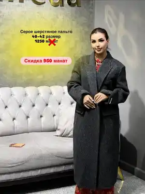 Türkmen fasonlar pombarh fasonlar Fasonlar 2025 fasonlar fason moda modalar Bezen bezen Türkmen fasonlar 2026 Türkmen fasonlar 2025 Türkmen fasonlar 2024 Türkmen fasonlar 2023 turkmenistan türkmenistan turkmen türkmen ashgabat  asgabat aşgabat balkan mary lebap dashoguz dasoguz daşoguz pombarh ponbarhat gulyupek gülýüpek stapel ştapel Gralan Çüýdeşen Abaýa Gadymy Krep Gurultaý 	Keteni Ýüpek Şifon Gipýur Lyon Welwet Atlas Kaşemir Streýç Suzana Ştapel Gülýüpek Pombarh Ýupka Gursakça Aksesuarlar Palto Penjek Okuw eşik Fata Sport eşik Uniforma Nakidka Öýme Şarf kompýuter ýaka ýaglyk Arenda köýnek 2nji el köýnek Taýyn köýnek Matalar Milli lybas milli lybaslar Toý köýnek Toý köýnekler toy koynek toy koynekler gundelik koynekler Gündelik	 
 köýnekler fata koynek Modern taze fason Eskiz koynektm turkmenkoynek türkmenkoynek fason moda moda fasonlar Iş eşik el iş	sada	ýakaly ýakasyz	keşdeli biserli	ýeňli giň nagyşly ýüregi açyk stoýka ýaka ýanly kombinasiýa 	zerli üsti aşak guşakly seçekli gysga ýeňli 