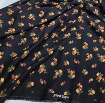 Türkmen fasonlar pombarh fasonlar Fasonlar 2025 fasonlar fason moda modalar Bezen bezen Türkmen fasonlar 2026 Türkmen fasonlar 2025 Türkmen fasonlar 2024 Türkmen fasonlar 2023 turkmenistan türkmenistan turkmen türkmen ashgabat  asgabat aşgabat balkan mary lebap dashoguz dasoguz daşoguz pombarh ponbarhat gulyupek gülýüpek stapel ştapel Gralan Çüýdeşen Abaýa Gadymy Krep Gurultaý 	Keteni Ýüpek Şifon Gipýur Lyon Welwet Atlas Kaşemir Streýç Suzana Ştapel Gülýüpek Pombarh Ýupka Gursakça Aksesuarlar Palto Penjek Okuw eşik Fata Sport eşik Uniforma Nakidka Öýme Şarf kompýuter ýaka ýaglyk Arenda köýnek 2nji el köýnek Taýyn köýnek Matalar Milli lybas milli lybaslar Toý köýnek Toý köýnekler toy koynek toy koynekler gundelik koynekler Gündelik	 
 köýnekler fata koynek Modern taze fason Eskiz koynektm turkmenkoynek türkmenkoynek fason moda moda fasonlar Iş eşik el iş	sada	ýakaly ýakasyz	keşdeli biserli	ýeňli giň nagyşly ýüregi açyk stoýka ýaka ýanly kombinasiýa 	zerli üsti aşak guşakly seçekli gysga ýeňli 