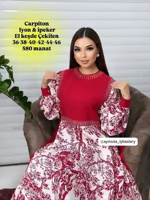 Türkmen fasonlar pombarh fasonlar Fasonlar 2025 fasonlar fason moda modalar Bezen bezen Türkmen fasonlar 2026 Türkmen fasonlar 2025 Türkmen fasonlar 2024 Türkmen fasonlar 2023 turkmenistan türkmenistan turkmen türkmen ashgabat  asgabat aşgabat balkan mary lebap dashoguz dasoguz daşoguz pombarh ponbarhat gulyupek gülýüpek stapel ştapel Gralan Çüýdeşen Abaýa Gadymy Krep Gurultaý 	Keteni Ýüpek Şifon Gipýur Lyon Welwet Atlas Kaşemir Streýç Suzana Ştapel Gülýüpek Pombarh Ýupka Gursakça Aksesuarlar Palto Penjek Okuw eşik Fata Sport eşik Uniforma Nakidka Öýme Şarf kompýuter ýaka ýaglyk Arenda köýnek 2nji el köýnek Taýyn köýnek Matalar Milli lybas milli lybaslar Toý köýnek Toý köýnekler toy koynek toy koynekler gundelik koynekler Gündelik	 
 köýnekler fata koynek Modern taze fason Eskiz koynektm turkmenkoynek türkmenkoynek fason moda moda fasonlar Iş eşik el iş	sada	ýakaly ýakasyz	keşdeli biserli	ýeňli giň nagyşly ýüregi açyk stoýka ýaka ýanly kombinasiýa 	zerli üsti aşak guşakly seçekli gysga ýeňli 