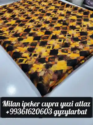 Türkmen fasonlar pombarh fasonlar Fasonlar 2025 fasonlar fason moda modalar Bezen bezen Türkmen fasonlar 2026 Türkmen fasonlar 2025 Türkmen fasonlar 2024 Türkmen fasonlar 2023 turkmenistan türkmenistan turkmen türkmen ashgabat  asgabat aşgabat balkan mary lebap dashoguz dasoguz daşoguz pombarh ponbarhat gulyupek gülýüpek stapel ştapel Gralan Çüýdeşen Abaýa Gadymy Krep Gurultaý 	Keteni Ýüpek Şifon Gipýur Lyon Welwet Atlas Kaşemir Streýç Suzana Ştapel Gülýüpek Pombarh Ýupka Gursakça Aksesuarlar Palto Penjek Okuw eşik Fata Sport eşik Uniforma Nakidka Öýme Şarf kompýuter ýaka ýaglyk Arenda köýnek 2nji el köýnek Taýyn köýnek Matalar Milli lybas milli lybaslar Toý köýnek Toý köýnekler toy koynek toy koynekler gundelik koynekler Gündelik	 
 köýnekler fata koynek Modern taze fason Eskiz koynektm turkmenkoynek türkmenkoynek fason moda moda fasonlar Iş eşik el iş	sada	ýakaly ýakasyz	keşdeli biserli	ýeňli giň nagyşly ýüregi açyk stoýka ýaka ýanly kombinasiýa 	zerli üsti aşak guşakly seçekli gysga ýeňli 