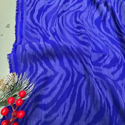 Türkmen fasonlar pombarh fasonlar Fasonlar 2025 fasonlar fason moda modalar Bezen bezen Türkmen fasonlar 2026 Türkmen fasonlar 2025 Türkmen fasonlar 2024 Türkmen fasonlar 2023 turkmenistan türkmenistan turkmen türkmen ashgabat  asgabat aşgabat balkan mary lebap dashoguz dasoguz daşoguz pombarh ponbarhat gulyupek gülýüpek stapel ştapel Gralan Çüýdeşen Abaýa Gadymy Krep Gurultaý 	Keteni Ýüpek Şifon Gipýur Lyon Welwet Atlas Kaşemir Streýç Suzana Ştapel Gülýüpek Pombarh Ýupka Gursakça Aksesuarlar Palto Penjek Okuw eşik Fata Sport eşik Uniforma Nakidka Öýme Şarf kompýuter ýaka ýaglyk Arenda köýnek 2nji el köýnek Taýyn köýnek Matalar Milli lybas milli lybaslar Toý köýnek Toý köýnekler toy koynek toy koynekler gundelik koynekler Gündelik	 
 köýnekler fata koynek Modern taze fason Eskiz koynektm turkmenkoynek türkmenkoynek fason moda moda fasonlar Iş eşik el iş	sada	ýakaly ýakasyz	keşdeli biserli	ýeňli giň nagyşly ýüregi açyk stoýka ýaka ýanly kombinasiýa 	zerli üsti aşak guşakly seçekli gysga ýeňli 