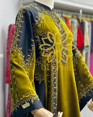 Türkmen fasonlar pombarh fasonlar Fasonlar 2025 fasonlar fason moda modalar Bezen bezen Türkmen fasonlar 2026 Türkmen fasonlar 2025 Türkmen fasonlar 2024 Türkmen fasonlar 2023 turkmenistan türkmenistan turkmen türkmen ashgabat  asgabat aşgabat balkan mary lebap dashoguz dasoguz daşoguz pombarh ponbarhat gulyupek gülýüpek stapel ştapel Gralan Çüýdeşen Abaýa Gadymy Krep Gurultaý 	Keteni Ýüpek Şifon Gipýur Lyon Welwet Atlas Kaşemir Streýç Suzana Ştapel Gülýüpek Pombarh Ýupka Gursakça Aksesuarlar Palto Penjek Okuw eşik Fata Sport eşik Uniforma Nakidka Öýme Şarf kompýuter ýaka ýaglyk Arenda köýnek 2nji el köýnek Taýyn köýnek Matalar Milli lybas milli lybaslar Toý köýnek Toý köýnekler toy koynek toy koynekler gundelik koynekler Gündelik	 
 köýnekler fata koynek Modern taze fason Eskiz koynektm turkmenkoynek türkmenkoynek fason moda moda fasonlar Iş eşik el iş	sada	ýakaly ýakasyz	keşdeli biserli	ýeňli giň nagyşly ýüregi açyk stoýka ýaka ýanly kombinasiýa 	zerli üsti aşak guşakly seçekli gysga ýeňli Panbarhat (Pombarh) Toý köýnek el iş, keşdeli, ýakaly, ýeňli, giň, nagyşly 26-35 Haki, Altyn yaz, guyz, gysh