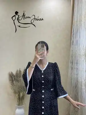 Türkmen fasonlar pombarh fasonlar Fasonlar 2025 fasonlar fason moda modalar Bezen bezen Türkmen fasonlar 2026 Türkmen fasonlar 2025 Türkmen fasonlar 2024 Türkmen fasonlar 2023 turkmenistan türkmenistan turkmen türkmen ashgabat  asgabat aşgabat balkan mary lebap dashoguz dasoguz daşoguz pombarh ponbarhat gulyupek gülýüpek stapel ştapel Gralan Çüýdeşen Abaýa Gadymy Krep Gurultaý 	Keteni Ýüpek Şifon Gipýur Lyon Welwet Atlas Kaşemir Streýç Suzana Ştapel Gülýüpek Pombarh Ýupka Gursakça Aksesuarlar Palto Penjek Okuw eşik Fata Sport eşik Uniforma Nakidka Öýme Şarf kompýuter ýaka ýaglyk Arenda köýnek 2nji el köýnek Taýyn köýnek Matalar Milli lybas milli lybaslar Toý köýnek Toý köýnekler toy koynek toy koynekler gundelik koynekler Gündelik	 
 köýnekler fata koynek Modern taze fason Eskiz koynektm turkmenkoynek türkmenkoynek fason moda moda fasonlar Iş eşik el iş	sada	ýakaly ýakasyz	keşdeli biserli	ýeňli giň nagyşly ýüregi açyk stoýka ýaka ýanly kombinasiýa 	zerli üsti aşak guşakly seçekli gysga ýeňli Ştapel Gündelik sada, ýakasyz, gysga ýeňli, giň 12-16, 17-25, 26-35 Gara yaz, tomus, guyz