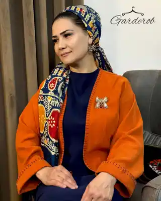 Türkmen fasonlar pombarh fasonlar Fasonlar 2025 fasonlar fason moda modalar Bezen bezen Türkmen fasonlar 2026 Türkmen fasonlar 2025 Türkmen fasonlar 2024 Türkmen fasonlar 2023 turkmenistan türkmenistan turkmen türkmen ashgabat  asgabat aşgabat balkan mary lebap dashoguz dasoguz daşoguz pombarh ponbarhat gulyupek gülýüpek stapel ştapel Gralan Çüýdeşen Abaýa Gadymy Krep Gurultaý 	Keteni Ýüpek Şifon Gipýur Lyon Welwet Atlas Kaşemir Streýç Suzana Ştapel Gülýüpek Pombarh Ýupka Gursakça Aksesuarlar Palto Penjek Okuw eşik Fata Sport eşik Uniforma Nakidka Öýme Şarf kompýuter ýaka ýaglyk Arenda köýnek 2nji el köýnek Taýyn köýnek Matalar Milli lybas milli lybaslar Toý köýnek Toý köýnekler toy koynek toy koynekler gundelik koynekler Gündelik	 
 köýnekler fata koynek Modern taze fason Eskiz koynektm turkmenkoynek türkmenkoynek fason moda moda fasonlar Iş eşik el iş	sada	ýakaly ýakasyz	keşdeli biserli	ýeňli giň nagyşly ýüregi açyk stoýka ýaka ýanly kombinasiýa 	zerli üsti aşak guşakly seçekli gysga ýeňli Gündelik, Modern, Iş eşik el iş, sada, üsti aşak  Mämişi, Goýy-gök