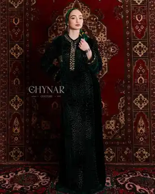 Türkmen fasonlar pombarh fasonlar Fasonlar 2025 fasonlar fason moda modalar Bezen bezen Türkmen fasonlar 2026 Türkmen fasonlar 2025 Türkmen fasonlar 2024 Türkmen fasonlar 2023 turkmenistan türkmenistan turkmen türkmen ashgabat  asgabat aşgabat balkan mary lebap dashoguz dasoguz daşoguz pombarh ponbarhat gulyupek gülýüpek stapel ştapel Gralan Çüýdeşen Abaýa Gadymy Krep Gurultaý 	Keteni Ýüpek Şifon Gipýur Lyon Welwet Atlas Kaşemir Streýç Suzana Ştapel Gülýüpek Pombarh Ýupka Gursakça Aksesuarlar Palto Penjek Okuw eşik Fata Sport eşik Uniforma Nakidka Öýme Şarf kompýuter ýaka ýaglyk Arenda köýnek 2nji el köýnek Taýyn köýnek Matalar Milli lybas milli lybaslar Toý köýnek Toý köýnekler toy koynek toy koynekler gundelik koynekler Gündelik	 
 köýnekler fata koynek Modern taze fason Eskiz koynektm turkmenkoynek türkmenkoynek fason moda moda fasonlar Iş eşik el iş	sada	ýakaly ýakasyz	keşdeli biserli	ýeňli giň nagyşly ýüregi açyk stoýka ýaka ýanly kombinasiýa 	zerli üsti aşak guşakly seçekli gysga ýeňli Panbarhat (Pombarh) Toý köýnek el iş, keşdeli, ýakaly, ýanly, ýeňli, giň, nagyşly 26-35 Goýy-ýaşyl yaz, guyz