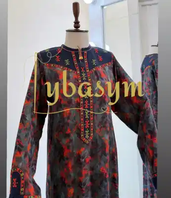 Türkmen fasonlar pombarh fasonlar Fasonlar 2025 fasonlar fason moda modalar Bezen bezen Türkmen fasonlar 2026 Türkmen fasonlar 2025 Türkmen fasonlar 2024 Türkmen fasonlar 2023 turkmenistan türkmenistan turkmen türkmen ashgabat  asgabat aşgabat balkan mary lebap dashoguz dasoguz daşoguz pombarh ponbarhat gulyupek gülýüpek stapel ştapel Gralan Çüýdeşen Abaýa Gadymy Krep Gurultaý 	Keteni Ýüpek Şifon Gipýur Lyon Welwet Atlas Kaşemir Streýç Suzana Ştapel Gülýüpek Pombarh Ýupka Gursakça Aksesuarlar Palto Penjek Okuw eşik Fata Sport eşik Uniforma Nakidka Öýme Şarf kompýuter ýaka ýaglyk Arenda köýnek 2nji el köýnek Taýyn köýnek Matalar Milli lybas milli lybaslar Toý köýnek Toý köýnekler toy koynek toy koynekler gundelik koynekler Gündelik	 
 köýnekler fata koynek Modern taze fason Eskiz koynektm turkmenkoynek türkmenkoynek fason moda moda fasonlar Iş eşik el iş	sada	ýakaly ýakasyz	keşdeli biserli	ýeňli giň nagyşly ýüregi açyk stoýka ýaka ýanly kombinasiýa 	zerli üsti aşak guşakly seçekli gysga ýeňli Ştapel Gündelik el iş, ýakaly, ýeňli 26-35, 35+ Goýy-çal