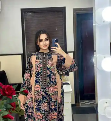 Türkmen fasonlar pombarh fasonlar Fasonlar 2025 fasonlar fason moda modalar Bezen bezen Türkmen fasonlar 2026 Türkmen fasonlar 2025 Türkmen fasonlar 2024 Türkmen fasonlar 2023 turkmenistan türkmenistan turkmen türkmen ashgabat  asgabat aşgabat balkan mary lebap dashoguz dasoguz daşoguz pombarh ponbarhat gulyupek gülýüpek stapel ştapel Gralan Çüýdeşen Abaýa Gadymy Krep Gurultaý 	Keteni Ýüpek Şifon Gipýur Lyon Welwet Atlas Kaşemir Streýç Suzana Ştapel Gülýüpek Pombarh Ýupka Gursakça Aksesuarlar Palto Penjek Okuw eşik Fata Sport eşik Uniforma Nakidka Öýme Şarf kompýuter ýaka ýaglyk Arenda köýnek 2nji el köýnek Taýyn köýnek Matalar Milli lybas milli lybaslar Toý köýnek Toý köýnekler toy koynek toy koynekler gundelik koynekler Gündelik	 
 köýnekler fata koynek Modern taze fason Eskiz koynektm turkmenkoynek türkmenkoynek fason moda moda fasonlar Iş eşik el iş	sada	ýakaly ýakasyz	keşdeli biserli	ýeňli giň nagyşly ýüregi açyk stoýka ýaka ýanly kombinasiýa 	zerli üsti aşak guşakly seçekli gysga ýeňli Ştapel Gündelik sada  Goňur