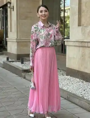 Türkmen fasonlar pombarh fasonlar Fasonlar 2025 fasonlar fason moda modalar Bezen bezen Türkmen fasonlar 2026 Türkmen fasonlar 2025 Türkmen fasonlar 2024 Türkmen fasonlar 2023 turkmenistan türkmenistan turkmen türkmen ashgabat  asgabat aşgabat balkan mary lebap dashoguz dasoguz daşoguz pombarh ponbarhat gulyupek gülýüpek stapel ştapel Gralan Çüýdeşen Abaýa Gadymy Krep Gurultaý 	Keteni Ýüpek Şifon Gipýur Lyon Welwet Atlas Kaşemir Streýç Suzana Ştapel Gülýüpek Pombarh Ýupka Gursakça Aksesuarlar Palto Penjek Okuw eşik Fata Sport eşik Uniforma Nakidka Öýme Şarf kompýuter ýaka ýaglyk Arenda köýnek 2nji el köýnek Taýyn köýnek Matalar Milli lybas milli lybaslar Toý köýnek Toý köýnekler toy koynek toy koynekler gundelik koynekler Gündelik	 
 köýnekler fata koynek Modern taze fason Eskiz koynektm turkmenkoynek türkmenkoynek fason moda moda fasonlar Iş eşik el iş	sada	ýakaly ýakasyz	keşdeli biserli	ýeňli giň nagyşly ýüregi açyk stoýka ýaka ýanly kombinasiýa 	zerli üsti aşak guşakly seçekli gysga ýeňli Gündelik ýeňli, giň, üsti aşak 17-25, 26-35 Gülgüne yaz, tomus, guyz