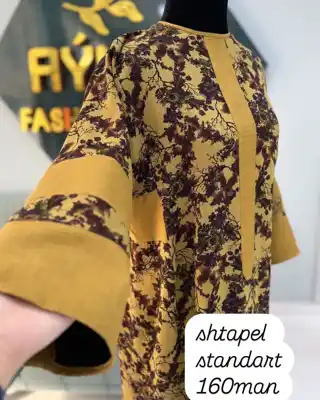Türkmen fasonlar pombarh fasonlar Fasonlar 2025 fasonlar fason moda modalar Bezen bezen Türkmen fasonlar 2026 Türkmen fasonlar 2025 Türkmen fasonlar 2024 Türkmen fasonlar 2023 turkmenistan türkmenistan turkmen türkmen ashgabat  asgabat aşgabat balkan mary lebap dashoguz dasoguz daşoguz pombarh ponbarhat gulyupek gülýüpek stapel ştapel Gralan Çüýdeşen Abaýa Gadymy Krep Gurultaý 	Keteni Ýüpek Şifon Gipýur Lyon Welwet Atlas Kaşemir Streýç Suzana Ştapel Gülýüpek Pombarh Ýupka Gursakça Aksesuarlar Palto Penjek Okuw eşik Fata Sport eşik Uniforma Nakidka Öýme Şarf kompýuter ýaka ýaglyk Arenda köýnek 2nji el köýnek Taýyn köýnek Matalar Milli lybas milli lybaslar Toý köýnek Toý köýnekler toy koynek toy koynekler gundelik koynekler Gündelik	 
 köýnekler fata koynek Modern taze fason Eskiz koynektm turkmenkoynek türkmenkoynek fason moda moda fasonlar Iş eşik el iş	sada	ýakaly ýakasyz	keşdeli biserli	ýeňli giň nagyşly ýüregi açyk stoýka ýaka ýanly kombinasiýa 	zerli üsti aşak guşakly seçekli gysga ýeňli Ştapel Gündelik   Altyn