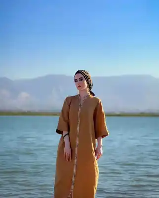 Türkmen fasonlar pombarh fasonlar Fasonlar 2025 fasonlar fason moda modalar Bezen bezen Türkmen fasonlar 2026 Türkmen fasonlar 2025 Türkmen fasonlar 2024 Türkmen fasonlar 2023 turkmenistan türkmenistan turkmen türkmen ashgabat  asgabat aşgabat balkan mary lebap dashoguz dasoguz daşoguz pombarh ponbarhat gulyupek gülýüpek stapel ştapel Gralan Çüýdeşen Abaýa Gadymy Krep Gurultaý 	Keteni Ýüpek Şifon Gipýur Lyon Welwet Atlas Kaşemir Streýç Suzana Ştapel Gülýüpek Pombarh Ýupka Gursakça Aksesuarlar Palto Penjek Okuw eşik Fata Sport eşik Uniforma Nakidka Öýme Şarf kompýuter ýaka ýaglyk Arenda köýnek 2nji el köýnek Taýyn köýnek Matalar Milli lybas milli lybaslar Toý köýnek Toý köýnekler toy koynek toy koynekler gundelik koynekler Gündelik	 
 köýnekler fata koynek Modern taze fason Eskiz koynektm turkmenkoynek türkmenkoynek fason moda moda fasonlar Iş eşik el iş	sada	ýakaly ýakasyz	keşdeli biserli	ýeňli giň nagyşly ýüregi açyk stoýka ýaka ýanly kombinasiýa 	zerli üsti aşak guşakly seçekli gysga ýeňli Lyon Toý köýnek, Gündelik   Goýy-goňur