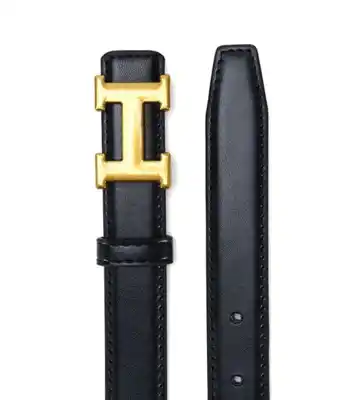 Türkmen fasonlar pombarh fasonlar Fasonlar 2025 fasonlar fason moda modalar Bezen bezen Türkmen fasonlar 2026 Türkmen fasonlar 2025 Türkmen fasonlar 2024 Türkmen fasonlar 2023 turkmenistan türkmenistan turkmen türkmen ashgabat  asgabat aşgabat balkan mary lebap dashoguz dasoguz daşoguz pombarh ponbarhat gulyupek gülýüpek stapel ştapel Gralan Çüýdeşen Abaýa Gadymy Krep Gurultaý 	Keteni Ýüpek Şifon Gipýur Lyon Welwet Atlas Kaşemir Streýç Suzana Ştapel Gülýüpek Pombarh Ýupka Gursakça Aksesuarlar Palto Penjek Okuw eşik Fata Sport eşik Uniforma Nakidka Öýme Şarf kompýuter ýaka ýaglyk Arenda köýnek 2nji el köýnek Taýyn köýnek Matalar Milli lybas milli lybaslar Toý köýnek Toý köýnekler toy koynek toy koynekler gundelik koynekler Gündelik	 
 köýnekler fata koynek Modern taze fason Eskiz koynektm turkmenkoynek türkmenkoynek fason moda moda fasonlar Iş eşik el iş	sada	ýakaly ýakasyz	keşdeli biserli	ýeňli giň nagyşly ýüregi açyk stoýka ýaka ýanly kombinasiýa 	zerli üsti aşak guşakly seçekli gysga ýeňli Gara, Wizon, Goňur  Aksesuarlar