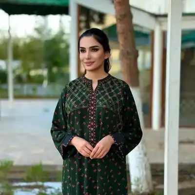 Türkmen fasonlar pombarh fasonlar Fasonlar 2025 fasonlar fason moda modalar Bezen bezen Türkmen fasonlar 2026 Türkmen fasonlar 2025 Türkmen fasonlar 2024 Türkmen fasonlar 2023 turkmenistan türkmenistan turkmen türkmen ashgabat  asgabat aşgabat balkan mary lebap dashoguz dasoguz daşoguz pombarh ponbarhat gulyupek gülýüpek stapel ştapel Gralan Çüýdeşen Abaýa Gadymy Krep Gurultaý 	Keteni Ýüpek Şifon Gipýur Lyon Welwet Atlas Kaşemir Streýç Suzana Ştapel Gülýüpek Pombarh Ýupka Gursakça Aksesuarlar Palto Penjek Okuw eşik Fata Sport eşik Uniforma Nakidka Öýme Şarf kompýuter ýaka ýaglyk Arenda köýnek 2nji el köýnek Taýyn köýnek Matalar Milli lybas milli lybaslar Toý köýnek Toý köýnekler toy koynek toy koynekler gundelik koynekler Gündelik	 
 köýnekler fata koynek Modern taze fason Eskiz koynektm turkmenkoynek türkmenkoynek fason moda moda fasonlar Iş eşik el iş	sada	ýakaly ýakasyz	keşdeli biserli	ýeňli giň nagyşly ýüregi açyk stoýka ýaka ýanly kombinasiýa 	zerli üsti aşak guşakly seçekli gysga ýeňli Ştapel Gündelik el iş, ýakaly, ýeňli, giň 17-25, 26-35 Goýy-ýaşyl yaz, tomus, guyz, gysh