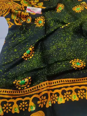 Türkmen fasonlar pombarh fasonlar Fasonlar 2025 fasonlar fason moda modalar Bezen bezen Türkmen fasonlar 2026 Türkmen fasonlar 2025 Türkmen fasonlar 2024 Türkmen fasonlar 2023 turkmenistan türkmenistan turkmen türkmen ashgabat  asgabat aşgabat balkan mary lebap dashoguz dasoguz daşoguz pombarh ponbarhat gulyupek gülýüpek stapel ştapel Gralan Çüýdeşen Abaýa Gadymy Krep Gurultaý 	Keteni Ýüpek Şifon Gipýur Lyon Welwet Atlas Kaşemir Streýç Suzana Ştapel Gülýüpek Pombarh Ýupka Gursakça Aksesuarlar Palto Penjek Okuw eşik Fata Sport eşik Uniforma Nakidka Öýme Şarf kompýuter ýaka ýaglyk Arenda köýnek 2nji el köýnek Taýyn köýnek Matalar Milli lybas milli lybaslar Toý köýnek Toý köýnekler toy koynek toy koynekler gundelik koynekler Gündelik	 
 köýnekler fata koynek Modern taze fason Eskiz koynektm turkmenkoynek türkmenkoynek fason moda moda fasonlar Iş eşik el iş	sada	ýakaly ýakasyz	keşdeli biserli	ýeňli giň nagyşly ýüregi açyk stoýka ýaka ýanly kombinasiýa 	zerli üsti aşak guşakly seçekli gysga ýeňli 