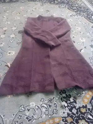 Türkmen fasonlar pombarh fasonlar Fasonlar 2025 fasonlar fason moda modalar Bezen bezen Türkmen fasonlar 2026 Türkmen fasonlar 2025 Türkmen fasonlar 2024 Türkmen fasonlar 2023 turkmenistan türkmenistan turkmen türkmen ashgabat  asgabat aşgabat balkan mary lebap dashoguz dasoguz daşoguz pombarh ponbarhat gulyupek gülýüpek stapel ştapel Gralan Çüýdeşen Abaýa Gadymy Krep Gurultaý 	Keteni Ýüpek Şifon Gipýur Lyon Welwet Atlas Kaşemir Streýç Suzana Ştapel Gülýüpek Pombarh Ýupka Gursakça Aksesuarlar Palto Penjek Okuw eşik Fata Sport eşik Uniforma Nakidka Öýme Şarf kompýuter ýaka ýaglyk Arenda köýnek 2nji el köýnek Taýyn köýnek Matalar Milli lybas milli lybaslar Toý köýnek Toý köýnekler toy koynek toy koynekler gundelik koynekler Gündelik	 
 köýnekler fata koynek Modern taze fason Eskiz koynektm turkmenkoynek türkmenkoynek fason moda moda fasonlar Iş eşik el iş	sada	ýakaly ýakasyz	keşdeli biserli	ýeňli giň nagyşly ýüregi açyk stoýka ýaka ýanly kombinasiýa 	zerli üsti aşak guşakly seçekli gysga ýeňli 