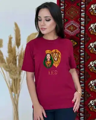 Türkmen fasonlar pombarh fasonlar Fasonlar 2025 fasonlar fason moda modalar Bezen bezen Türkmen fasonlar 2026 Türkmen fasonlar 2025 Türkmen fasonlar 2024 Türkmen fasonlar 2023 turkmenistan türkmenistan turkmen türkmen ashgabat  asgabat aşgabat balkan mary lebap dashoguz dasoguz daşoguz pombarh ponbarhat gulyupek gülýüpek stapel ştapel Gralan Çüýdeşen Abaýa Gadymy Krep Gurultaý 	Keteni Ýüpek Şifon Gipýur Lyon Welwet Atlas Kaşemir Streýç Suzana Ştapel Gülýüpek Pombarh Ýupka Gursakça Aksesuarlar Palto Penjek Okuw eşik Fata Sport eşik Uniforma Nakidka Öýme Şarf kompýuter ýaka ýaglyk Arenda köýnek 2nji el köýnek Taýyn köýnek Matalar Milli lybas milli lybaslar Toý köýnek Toý köýnekler toy koynek toy koynekler gundelik koynekler Gündelik	 
 köýnekler fata koynek Modern taze fason Eskiz koynektm turkmenkoynek türkmenkoynek fason moda moda fasonlar Iş eşik el iş	sada	ýakaly ýakasyz	keşdeli biserli	ýeňli giň nagyşly ýüregi açyk stoýka ýaka ýanly kombinasiýa 	zerli üsti aşak guşakly seçekli gysga ýeňli Modern  12-16, 17-25, 26-35 Goýy-gyzyl yaz, tomus, guyz Art eşik